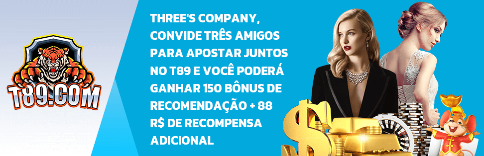 melhor combinação de apostas para o ti 2024