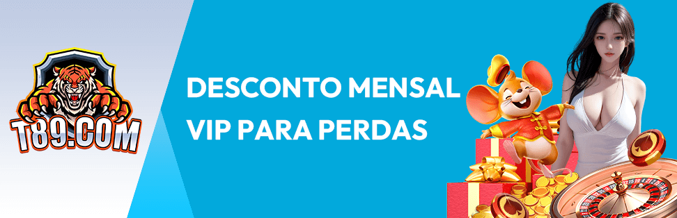 melhor combinação de apostas para o ti 2024